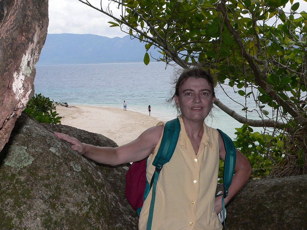 130 Fitzroy Island.jpg